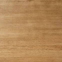 Elmira Bed Frame Brown - Threshold™ Designed With Studio McGee -Threshold GUEST 12aa46ac 8a71 4b68 9b59 83eec79e45e3