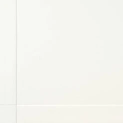 Springville Caned Door TV Stand - Threshold™ Designed With Studio McGee 12 Springville Caned Door TV Stand - Threshold™ Designed With Studio McGee -Threshold GUEST 12c7f8b4 ba27 4344 9833 6b14a97f157d