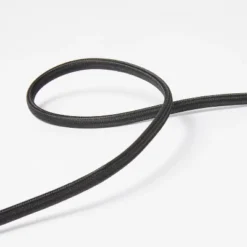 Floor Lamp - Threshold™ Designed With Studio McGee -Threshold GUEST 12db7716 0cee 407d af09 a49078e707e9 1