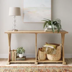 Damask Woven Persian With Fringe Rug - Threshold 9 Damask Woven Persian With Fringe Rug - Threshold -Threshold GUEST 131ff547 f8fa 4457 a733 873d3d8c0f00