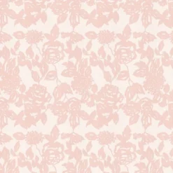 Geller Modern Dining Chair In Botanical - Threshold™ -Threshold GUEST 133eb22c be50 4d5b 900c 272ae2e20459