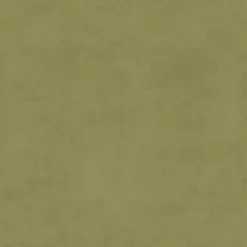 Orion Luxe Backed Counter Height Barstool With Brass Legs Olive Green Velvet - Threshold™ -Threshold GUEST 143db548 4e4f 43f7 8407 4a8a5a84c587