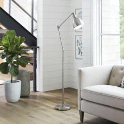 Oversize Lumbar Woven Global Pillow - Threshold™ -Threshold GUEST 145cf40f 2ccd 426c b1fd c58a4d4f0eb3