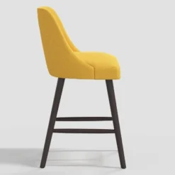 Geller Counter Height Barstool In Linen - Threshold™ 10 Geller Counter Height Barstool In Linen - Threshold™ -Threshold GUEST 15267240 7b31 4c79 847b 8c61a6991174