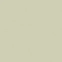 10'x6' Rectangular Market Patio Umbrella - Light Wood Pole - Threshold™ 25 10'x6' Rectangular Market Patio Umbrella - Light Wood Pole - Threshold™ -Threshold GUEST 153b05e7 8bfe 4810 a6b4 0bf586221075