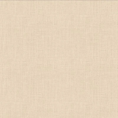 Encino Fully Upholstered Bed - Threshold™ Designed With Studio McGee 6 Encino Fully Upholstered Bed - Threshold™ Designed With Studio McGee - Image 6