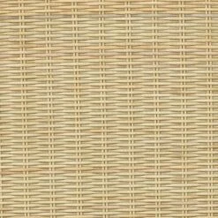 Chapin Modern Woven Counter Height Barstool With Metal Legs - Threshold™ 9 Chapin Modern Woven Counter Height Barstool With Metal Legs - Threshold™ -Threshold GUEST 17f26de7 b665 4ac5 875e 9325370eb790