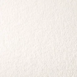 Clarkston Metal Base Upholstered Bench Cream Boucle - Threshold™ Designed With Studio McGee -Threshold GUEST 181ef074 4cb5 4a02 872a e182e0664944