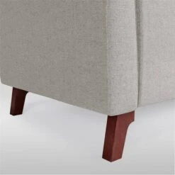 Middlefield Wood Base Sofa - Threshold™ 25 Middlefield Wood Base Sofa - Threshold™ -Threshold GUEST 184685a9 4421 4fb4 a8f6 9af833345bf8
