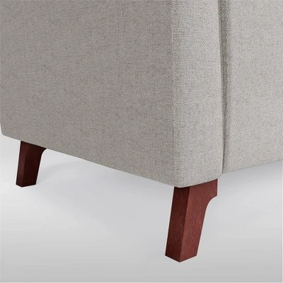 Middlefield Wood Base Sofa - Threshold™ 12 Middlefield Wood Base Sofa - Threshold™ - Image 12