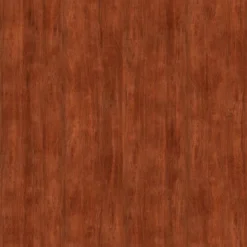 Tufted Round Storage Ottoman - Threshold 18 Tufted Round Storage Ottoman - Threshold -Threshold GUEST 1974f5da 02c8 436c a84d f4a0689200ae