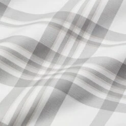 400 Thread Count Performance Printed Pillowcase Set - Threshold -Threshold GUEST 19a56e93 c8a0 4dc0 be40 7e468284594d