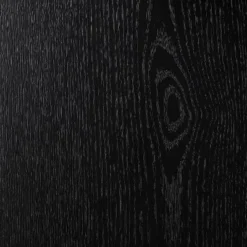 Northvale Round Wood Dining Table - Threshold™ Designed With Studio McGee -Threshold GUEST 1a11a6b2 2e39 438d ac6e c2d9a6512e97