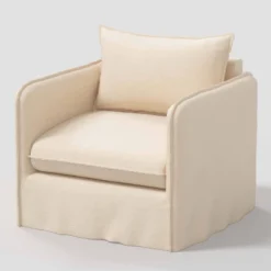Berea Chair In Velvet - Threshold™ 12 Berea Chair In Velvet - Threshold™ -Threshold GUEST 1a518320 4971 4060 95e8 b28cab90c539