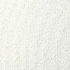 Pacific Palisades Fully Upholstered Accent Chair - Threshold™ Designed With Studio McGee 13 Pacific Palisades Fully Upholstered Accent Chair - Threshold™ Designed With Studio McGee -Threshold GUEST 1a9039f8 2524 41ab 94f4 977c98480641