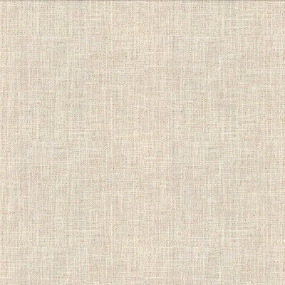 Bellmead Slipcover Platform Bed - Threshold™ Designed With Studio McGee 4 Bellmead Slipcover Platform Bed - Threshold™ Designed With Studio McGee - Image 4