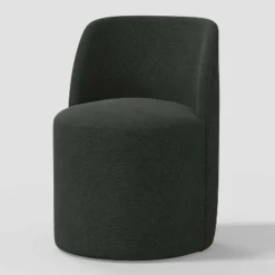 Jessa Dining Chair In Linen - Threshold™ 15 Jessa Dining Chair In Linen - Threshold™ -Threshold GUEST 1c9c990c 845f 4210 8bd1 95d0657f648a