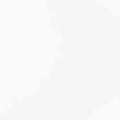 Springville 3 Drawer Nightstand White - Threshold™ Designed With Studio McGee 10 Springville 3 Drawer Nightstand White - Threshold™ Designed With Studio McGee -Threshold GUEST 1ca62662 ad60 46c9 8abf e65ebaac32ba