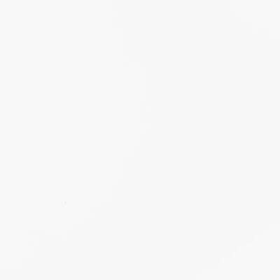 Springville 3 Drawer Nightstand White - Threshold™ Designed With Studio McGee 5 Springville 3 Drawer Nightstand White - Threshold™ Designed With Studio McGee - Image 5