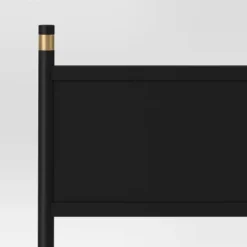 Full/Queen Ellery Luxe Headboard - Threshold™ -Threshold GUEST 1dfd07d2 5269 449f 9b2f 2c162c1dedf3