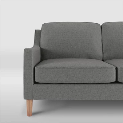 Prescott Loveseat - Threshold™ 11 Prescott Loveseat - Threshold™ - Image 11