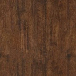 Ingleside Open Back Upholstered Wood Frame Dining Chair - Threshold™ 11 Ingleside Open Back Upholstered Wood Frame Dining Chair - Threshold™ -Threshold GUEST 1e57ce6e ac7c 4c35 aa49 3c18f12c8698