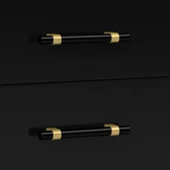 Ellery Luxe Nightstand - Threshold™ 10 Ellery Luxe Nightstand - Threshold™ -Threshold GUEST 1f2abaf4 0720 4eb4 b700 f80723464e99