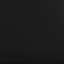 Searsburg 3pc Aluminum Patio Chat Set - Black - Threshold™ 16 Searsburg 3pc Aluminum Patio Chat Set - Black - Threshold™ -Threshold GUEST 1fc046ff 1dac 4750 bcc4 e77ab70e8dd4