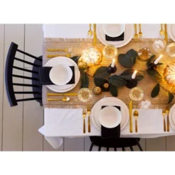 Set Of 2 Windsor Dining Chair - Threshold -Threshold GUEST 21640ca3 0f90 4cba 9099 56054c4bdf1d