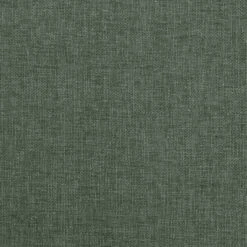 1pc Blackout Aruba Window Curtain Panel - Threshold™ 5 1pc Blackout Aruba Window Curtain Panel - Threshold™ -Threshold GUEST 22457477 33ab 4be7 a15b c6802f1c3aec