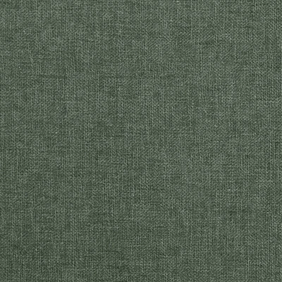 1pc Blackout Aruba Window Curtain Panel - Threshold™ 3 1pc Blackout Aruba Window Curtain Panel - Threshold™ - Image 3