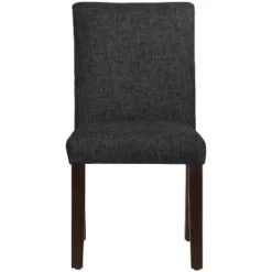 Parsons Dining Chair - Threshold -Threshold GUEST 2253ae2b 5af2 44f0 b0ec 762ca63fb8d1