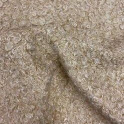 Austin Wingback Headboard Dolly Toast - Threshold™ 10 Austin Wingback Headboard Dolly Toast - Threshold™ -Threshold GUEST 226d5adb 16a2 4944 ad58 74bd303a65da 1