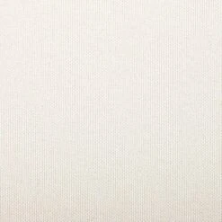 2pc Wicker & Metal X-Frame Outdoor Patio Chairs, Club Chairs Gray - Threshold™ Designed With Studio McGee 9 2pc Wicker & Metal X-Frame Outdoor Patio Chairs, Club Chairs Gray - Threshold™ Designed With Studio McGee -Threshold GUEST 2297d752 54a1 4da0 8901 2cc480a7d545