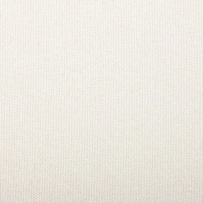 2pc Wicker & Metal X-Frame Outdoor Patio Chairs, Club Chairs Gray - Threshold™ Designed With Studio McGee 3 2pc Wicker & Metal X-Frame Outdoor Patio Chairs, Club Chairs Gray - Threshold™ Designed With Studio McGee - Image 3