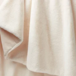 Faux Rabbit Fur Throw Blanket - Threshold™ 10 Faux Rabbit Fur Throw Blanket - Threshold™ -Threshold GUEST 22e75847 4876 4123 a961 6e0e9be4771e