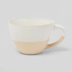 16pc Stoneware Wethersfield Dinnerware Set White - Threshold™ 9 16pc Stoneware Wethersfield Dinnerware Set White - Threshold™ -Threshold GUEST 2311f3bb eb16 43b1 a9a9 f154c8340506