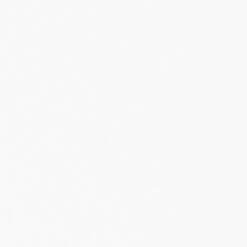 Mirage Slipcover Dining Chair Cream - Threshold™ -Threshold GUEST 23cb1983 8332 42cc b5e6 3dcac46f2ebf