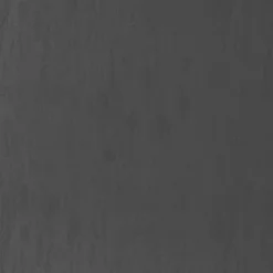 48" Carson 3 Shelf Bookcase - Threshold -Threshold GUEST 2404eef4 85b3 4178 a5e3 b411952114dd