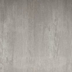 48" Carson 3 Shelf Bookcase - Threshold -Threshold GUEST 2468bee8 b06f 456d ae5a 0f6488d4185f