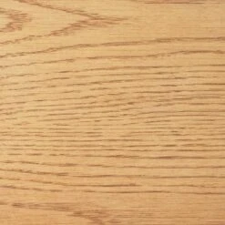 32" Portola Hills 3 Shelf Horizontal Bookcase - Threshold™ Designed With Studio McGee -Threshold GUEST 2472d480 458b 4024 89c5 3220e7c9c926 1