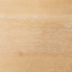 32" Promontory Sliding Glass 2 Door Cabinet - Threshold™ Designed With Studio McGee 19 32" Promontory Sliding Glass 2 Door Cabinet - Threshold™ Designed With Studio McGee -Threshold GUEST 24a10171 5124 4ba8 9342 cf8effdb7347