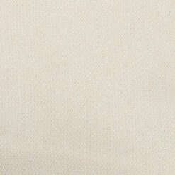 Ashville Blackout Window Curtain Panel - Threshold™ 7 Ashville Blackout Window Curtain Panel - Threshold™ -Threshold GUEST 2534fcde de89 48a8 9b7a 7ae5181f18f6