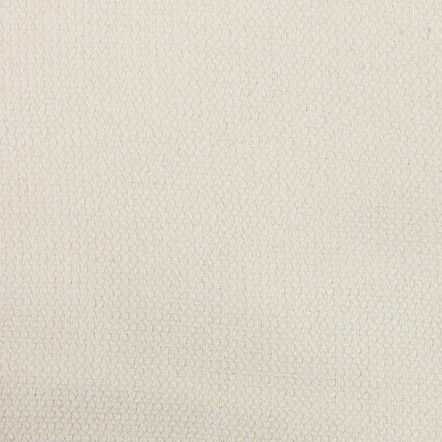 Ashville Blackout Window Curtain Panel - Threshold™ 4 Ashville Blackout Window Curtain Panel - Threshold™ - Image 4