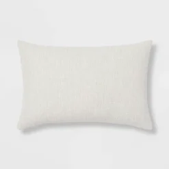 12pc Chambray Matelasse Stripe Comforter & Sheet Bedding Set Gray - Threshold™ 18 12pc Chambray Matelasse Stripe Comforter & Sheet Bedding Set Gray - Threshold™ -Threshold GUEST 257b7ec1 f6c1 4f6d b5be efa6f6008e97