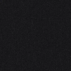 11'x11' Offset Patio Umbrella - Light Wood Pole - Threshold™ 12 11'x11' Offset Patio Umbrella - Light Wood Pole - Threshold™ -Threshold GUEST 26ef99a6 8130 40d5 9e17 f46bbd4bf68e