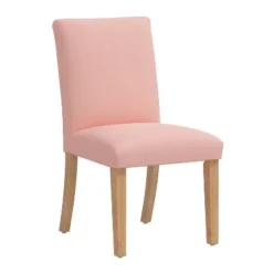 Parsons Dining Chair - Threshold -Threshold GUEST 27077fac 82e3 4de5 bf0b 130cb7bbb883
