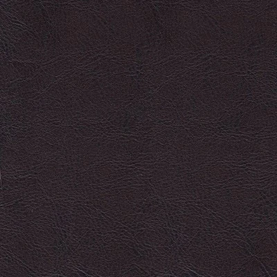 Essex Double Storage Ottoman - Threshold™ 2 Essex Double Storage Ottoman - Threshold™ - Image 2