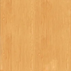 Canyon Slouchy Arm Rustic Wood Accent Chair Cream - Threshold™ -Threshold GUEST 27c102d7 1e6e 4b21 819e 2658189e0c27