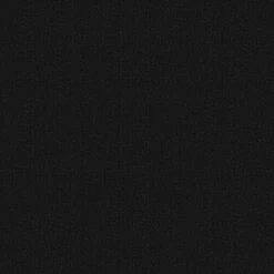 Maldone Curved Upholstered Accent Chair - Threshold™ -Threshold GUEST 27d57d2f 470a 4602 bc5c 4843f9319039